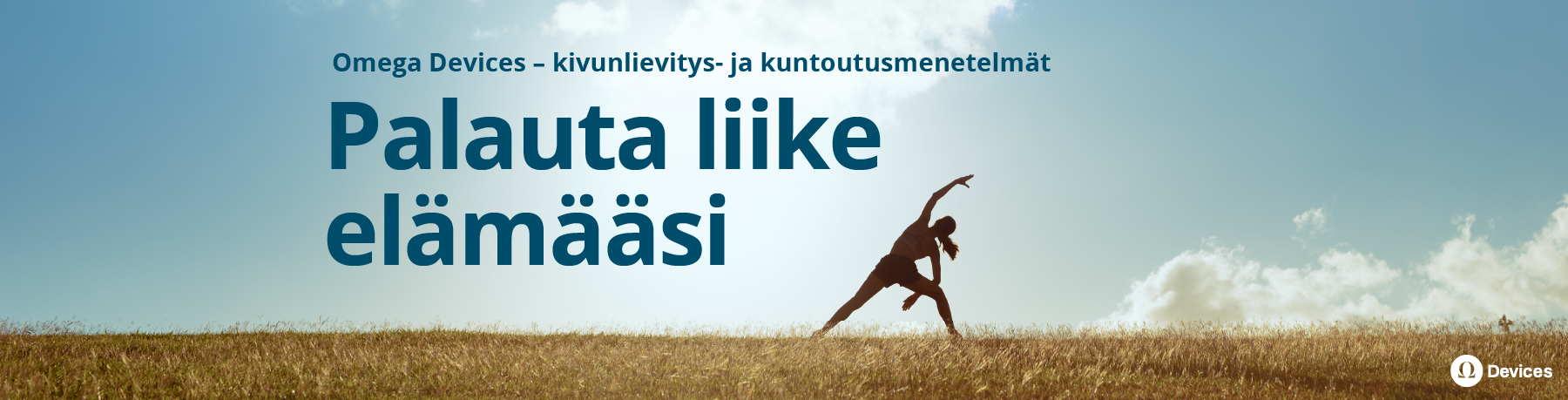 Kuluttajatuotteet, bannerikuva